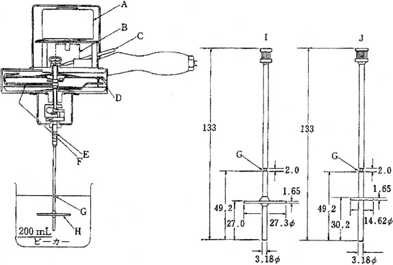 2JH00000225151.jpg