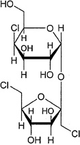 2JH00000225156.jpg