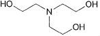 2JH00000225162.jpg
