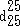 2JH00000225164.jpg