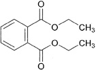 2JH00000225165.jpg