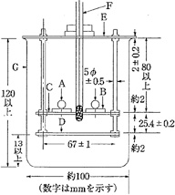 2JH00000225173.jpg