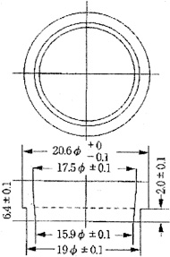 2JH00000225174.jpg