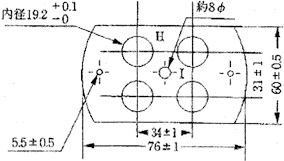 2JH00000225175.jpg