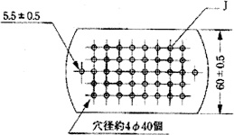 2JH00000225176.jpg