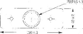 2JH00000225177.jpg