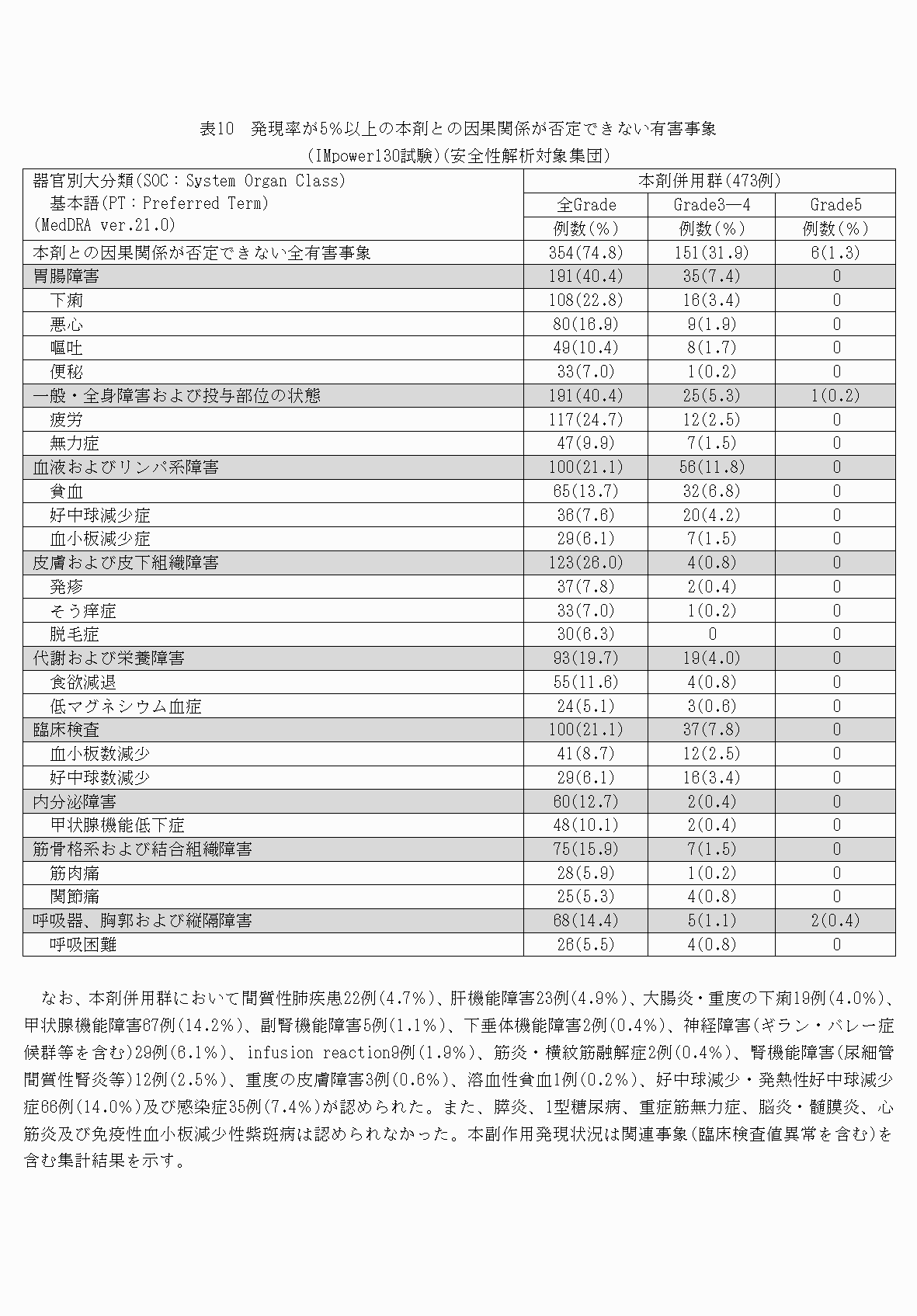 2FH00000062167-21.png