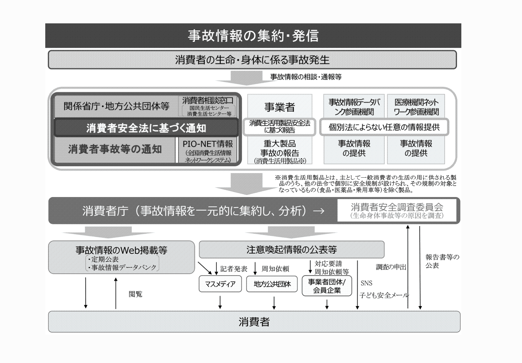 2FH00000062218-2.png