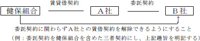 2JH00000227199.jpg