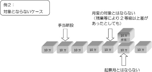 2JH00000234207.jpg