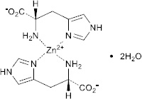 2JH00000227860.jpg