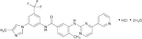 2JH00000227873.jpg