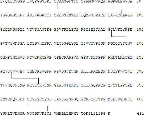 2JH00000227879.jpg