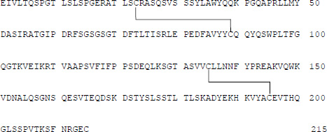 2JH00000227881.jpg