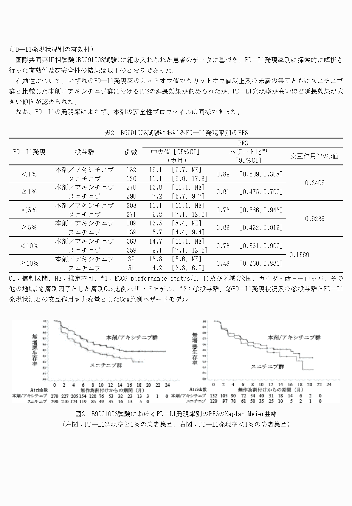 2FH00000066229-7.png