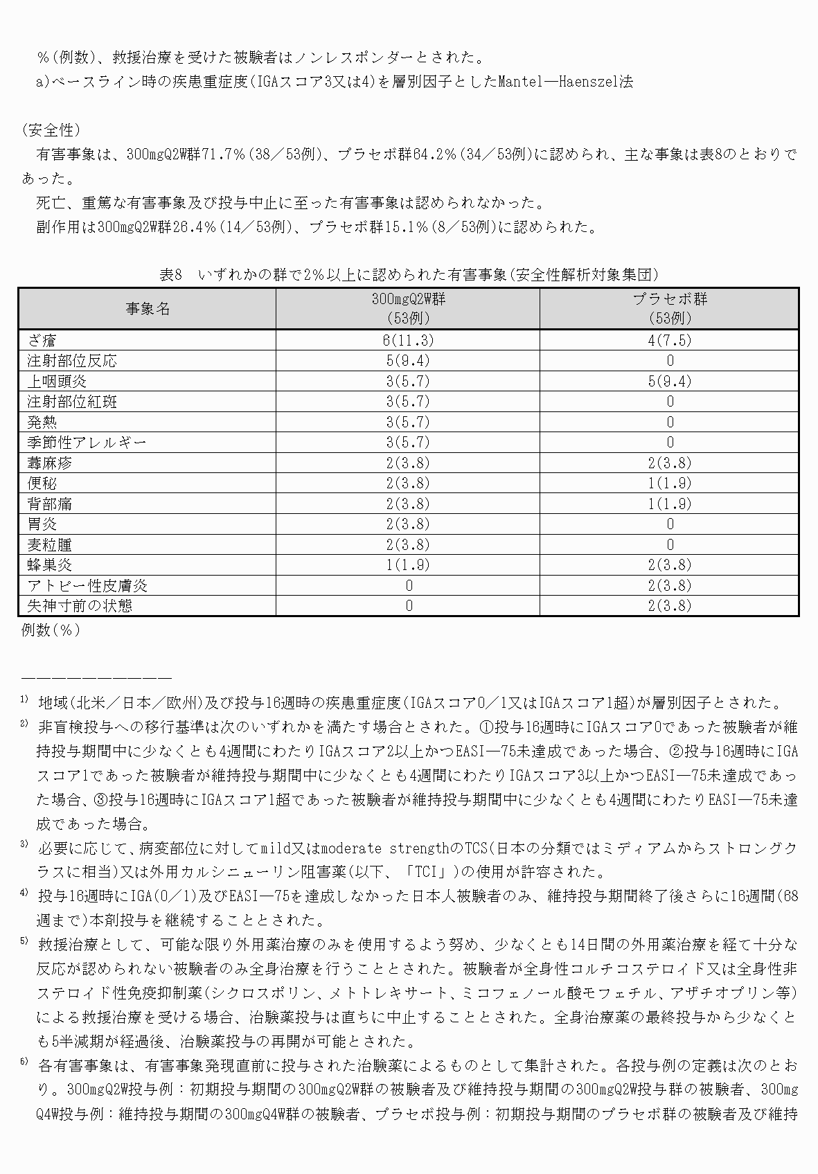 2FH00000072828-11.png