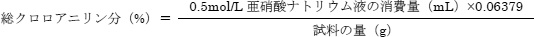 2JH00000232638.jpg