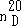 2JH00000232650.jpg