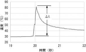 2JH00000232953.jpg