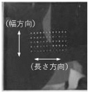 2JH00000232958.jpg