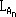 2JH00000233211.jpg