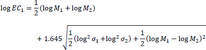 2JH00000233200.jpg