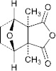 2JH00000233333.jpg