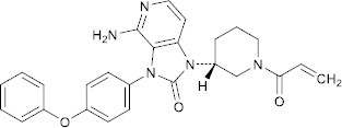 2JH00000233344.jpg
