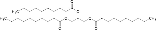 2JH00000233345.jpg