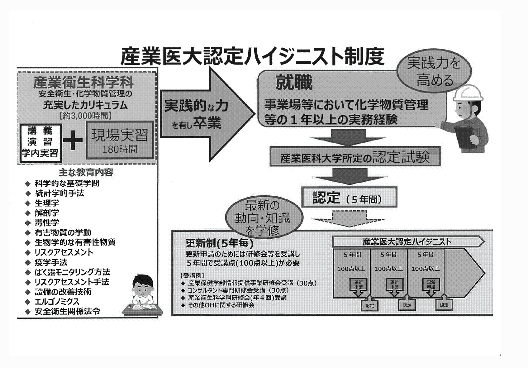 2FH00000068833-7.png