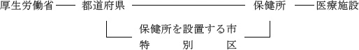 2JH00000234328.jpg