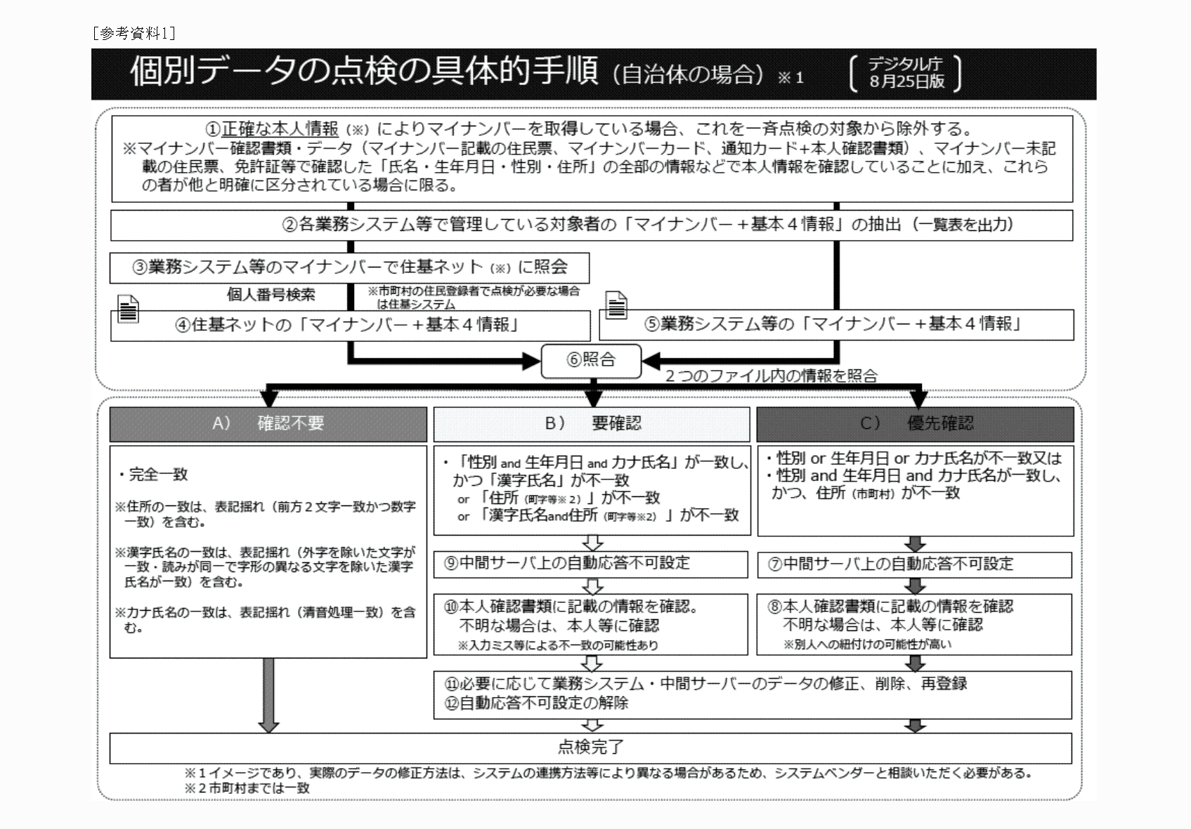 2FH00000069421-1.png