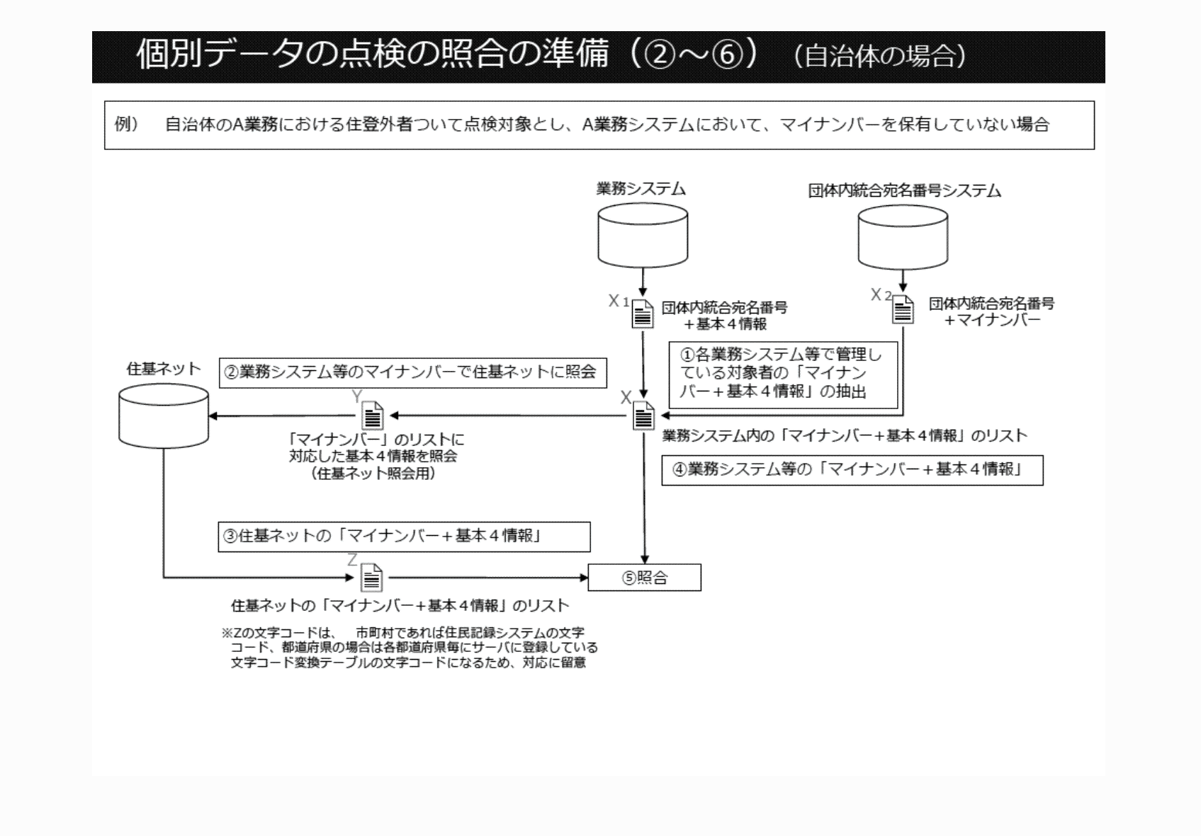 2FH00000069421-2.png