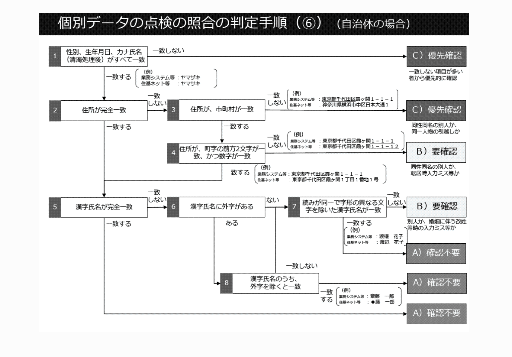 2FH00000069421-3.png