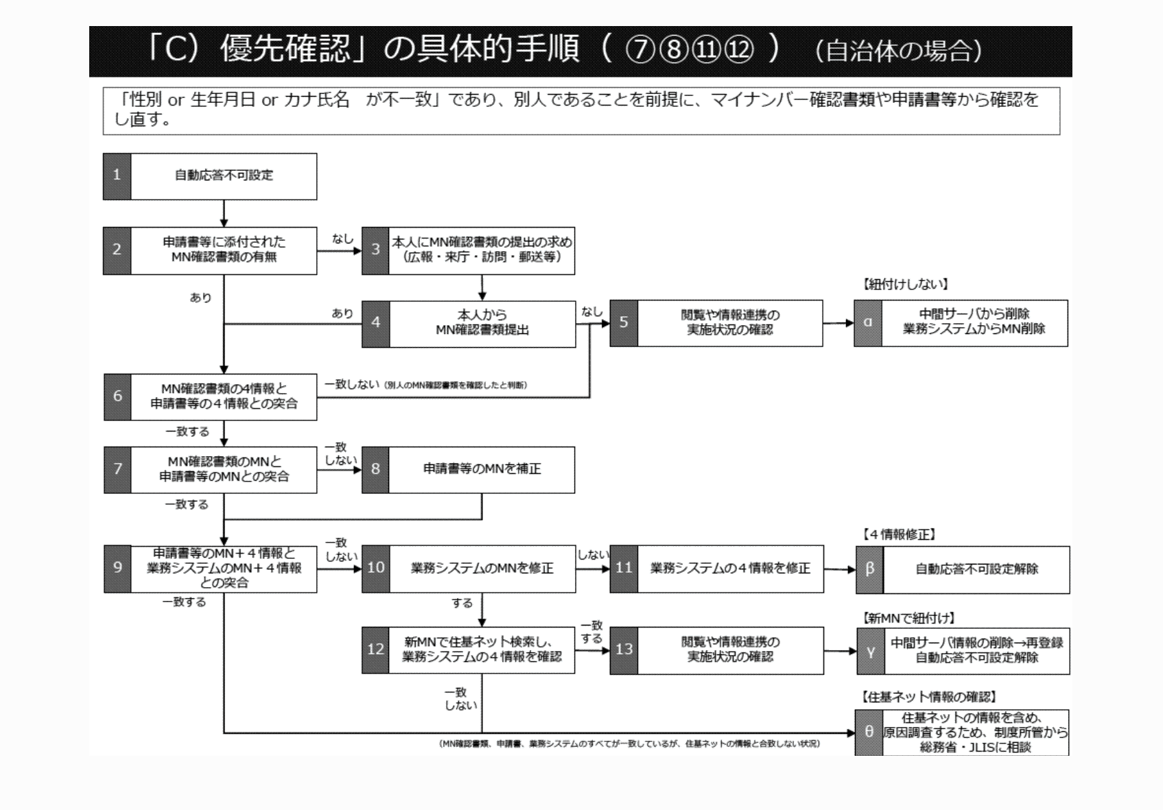 2FH00000069421-4.png