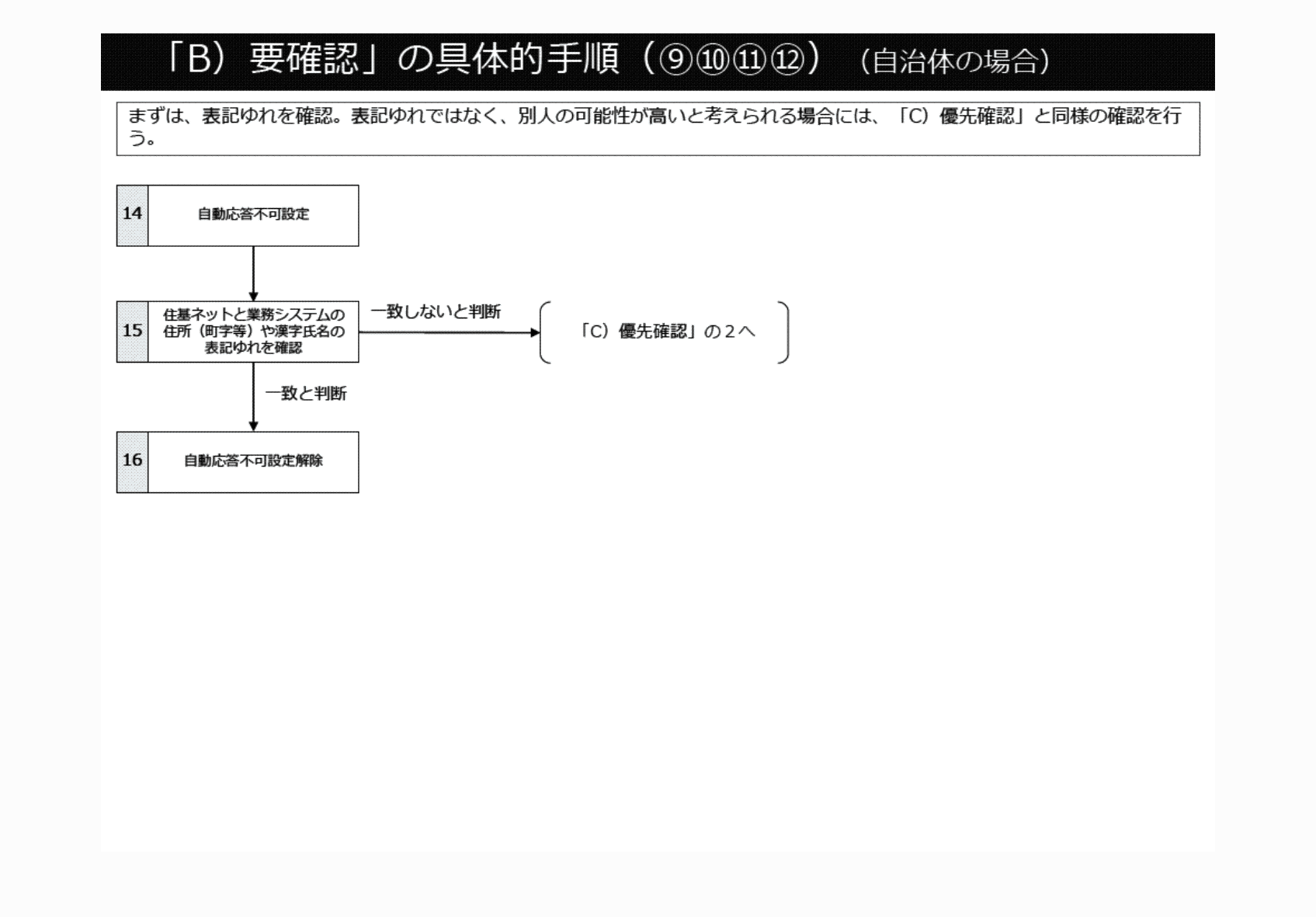 2FH00000069421-5.png