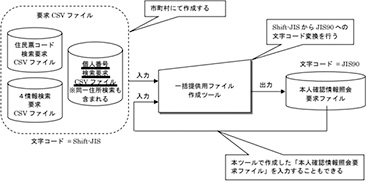 2JH00000234754.jpg