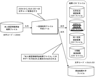 2JH00000234755.jpg