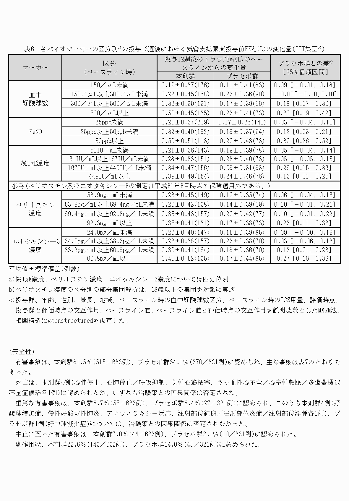 2FH00000069534-8.png