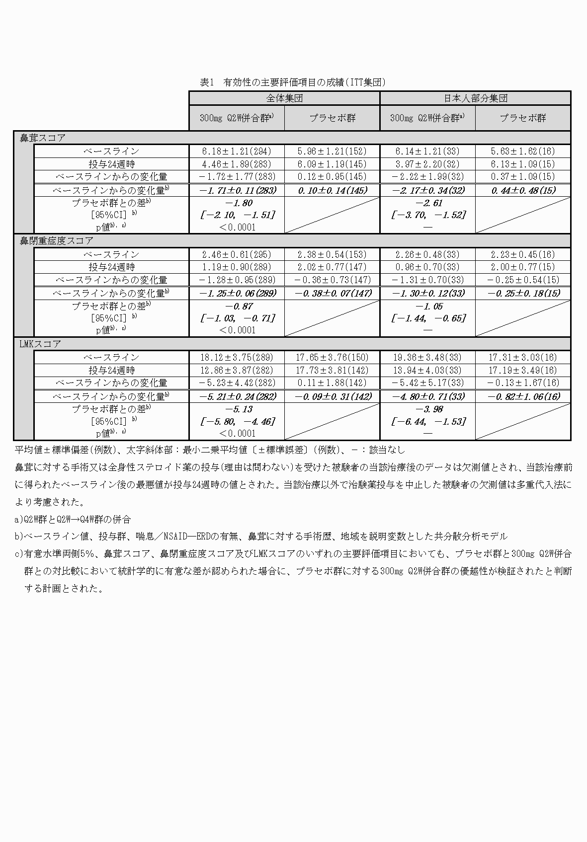 2FH00000069536-6.png