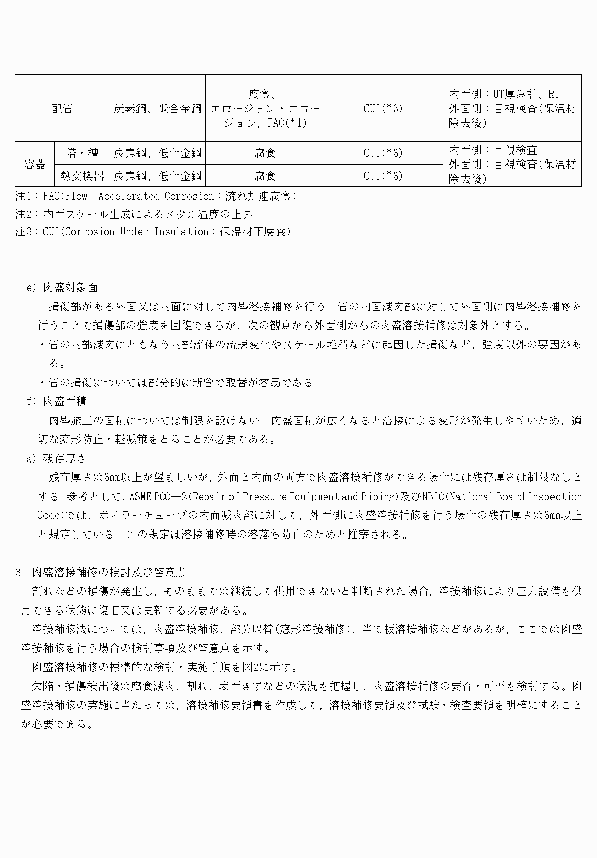 2FH00000070260-3.png