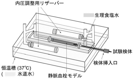 2JH00000235078.jpg