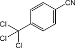 2JH00000235101.jpg