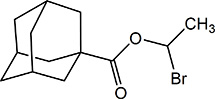 2JH00000235102.jpg