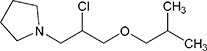2JH00000235111.jpg