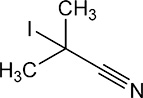 2JH00000235115.jpg