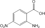 2JH00000235116.jpg