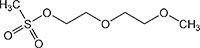 2JH00000235118.jpg