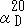 2JH00000235440.jpg