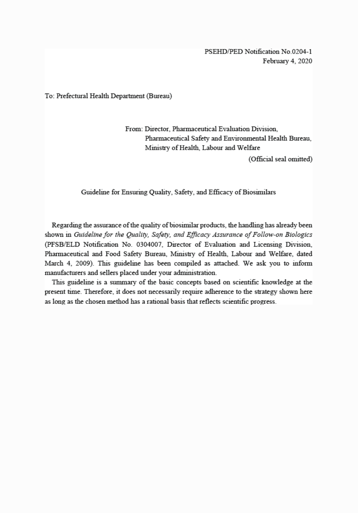 2FH00000071949-1.png